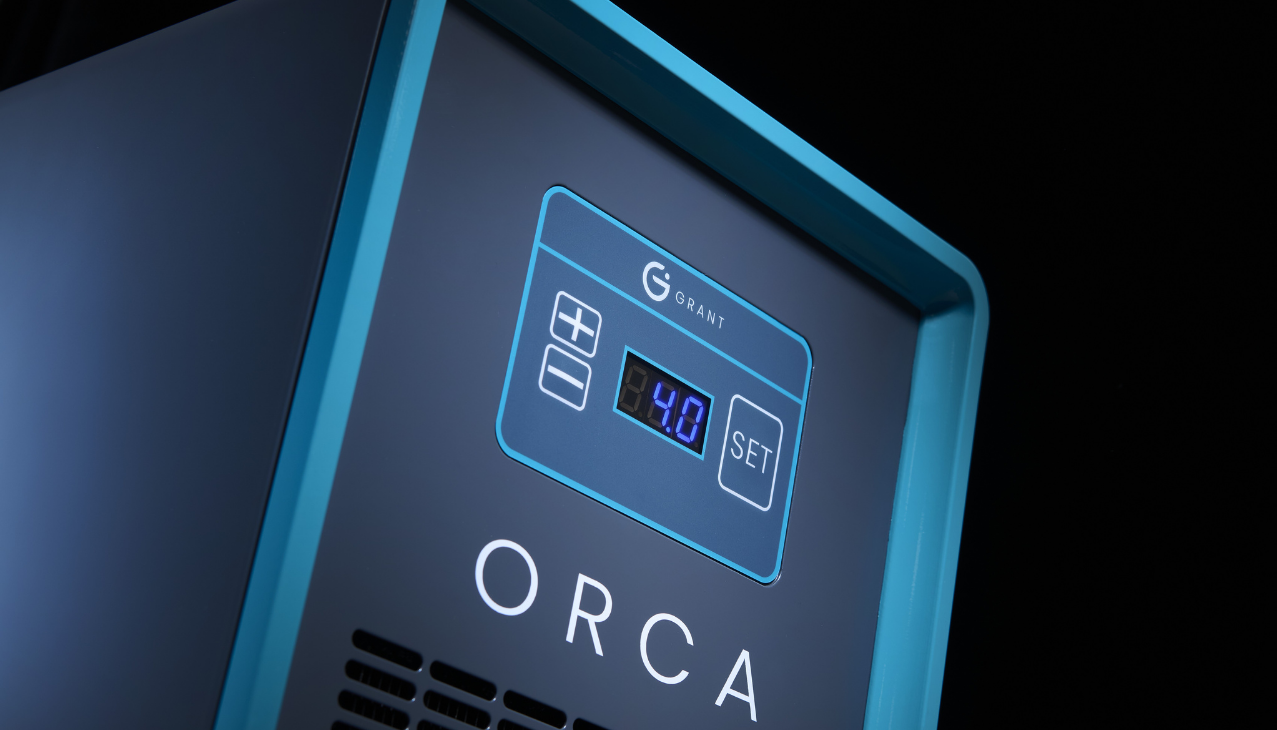 News article images - ORCA.png